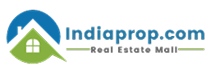 indiaprop