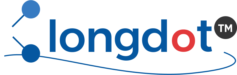 longdot