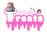 sweet treats