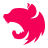 Nestjs logo
